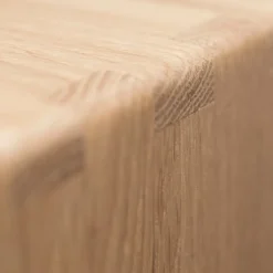 Mogens Koch B98 - Bogkasser - Eg - 36 x 54 x 32- Bogkasser