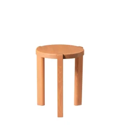 Katrine Sander D108 Njalsgade - Sidebord - Fyr - Peach- Sideborde