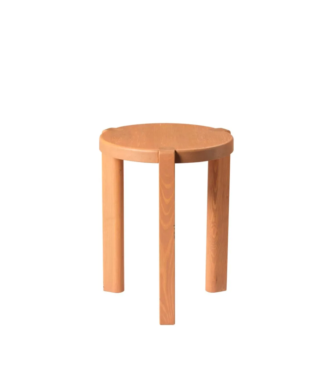 Katrine Sander D108 Njalsgade - Sidebord - Fyr - Peach- Sideborde