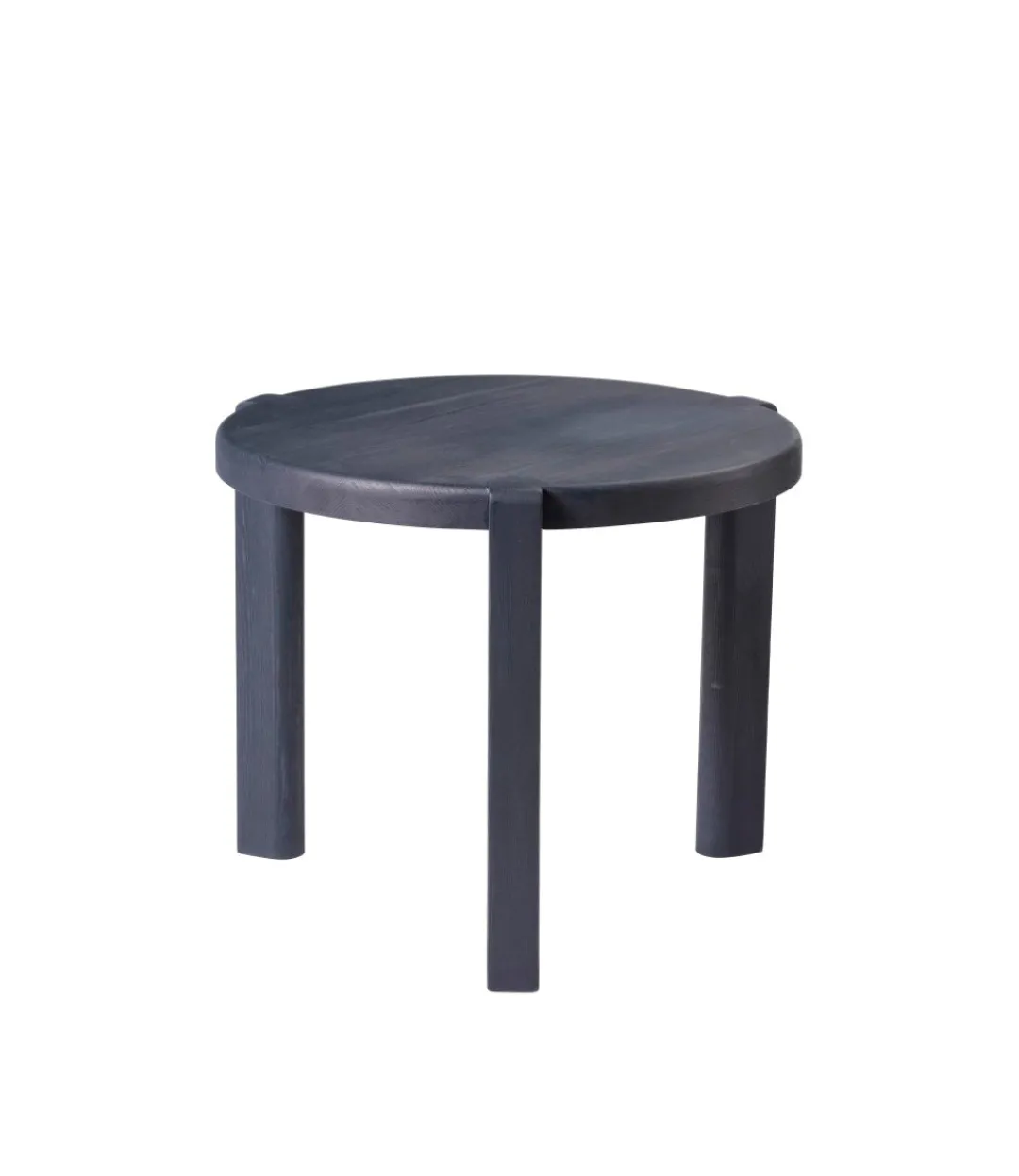Katrine Sander D108 Njalsgade - Sofabord - Midnight Blue- Sofaborde