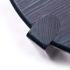 Katrine Sander D108 Njalsgade - Sofabord - Midnight Blue- Sofaborde