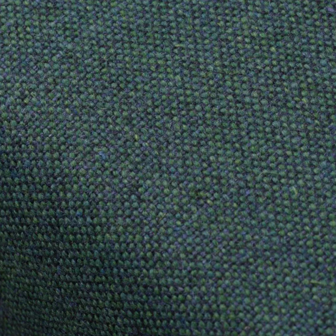 Erik Ole Jørgensen J148 - 2 pers. sofa - Eg - Green (32)- 2 Personers Sofa
