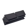 Erik Ole Jørgensen J148 - Hynde - Dark Grey (28)- Hynder Til Sofa