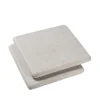Poul M. Volther J53 - Hynde - Light Grey (30)- Hynder Til Lænestole