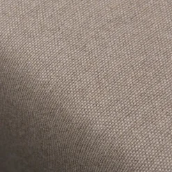 Erik Ole Jørgensen J147 - Lænestol - Eg - Beige (61)- Lænestole