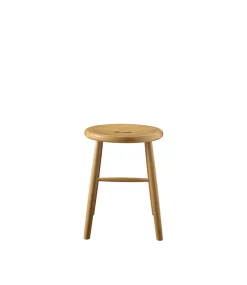 Børge Mogensen J27 - Skammel - Bøg- Skamler
