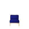 Thomas E. Alken L37 - 7-9-13 - Midtermodul 70 - Blue (43)- Modulsofaer