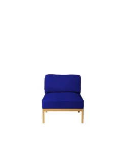 Thomas E. Alken L37 - 7-9-13 - Midtermodul 70 - Blue (43)- Modulsofaer
