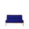 Thomas E. Alken L37 - 7-9-13 - Midtermodul 130 - Blue (43)- Modulsofaer