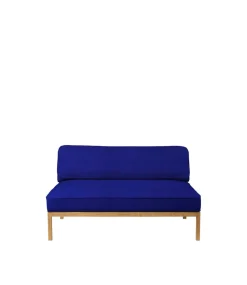 Thomas E. Alken L37 - 7-9-13 - Midtermodul 130 - Blue (43)- Modulsofaer