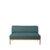 Thomas E. Alken L37 - 7-9-13 - Midtermodul 130 - Green (32)- Modulsofaer