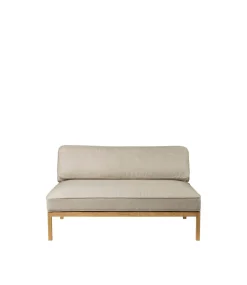 Thomas E. Alken L37 - 7-9-13 - Midtermodul 130 - Green (58)- Modulsofaer