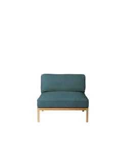 Thomas E. Alken L37 - 7-9-13 - Midtermodul 90 - Green (32)- Modulsofaer