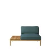 Thomas E. Alken L37 - 7-9-13 - Venstre bord 130 - Green (32)- Modulsofaer