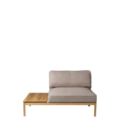 Thomas E. Alken L37 - 7-9-13 - Venstre bord 130 - Light Grey (02)- Modulsofaer