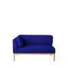 Thomas E. Alken L37 - 7-9-13 - Venstre modul 130 - Blue (43)- Modulsofaer