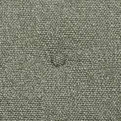 Unit10 L42 Firhøj - 2,5 pers. sofa - Eg - Green-Melange- 2,5 Personers Sofa