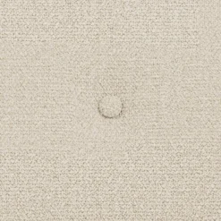 Unit10 L42 Firhøj - 3 pers. sofa - Eg - Beige (00)- 3 Personers Sofa