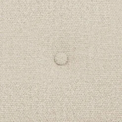 Unit10 L42 Firhøj - 3 pers. sofa - Stål - Beige (00)- 3 Personers Sofa