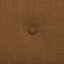 Unit10 L42 Firhøj - 3 pers. sofa - Stål - Brown (15)- 3 Personers Sofa