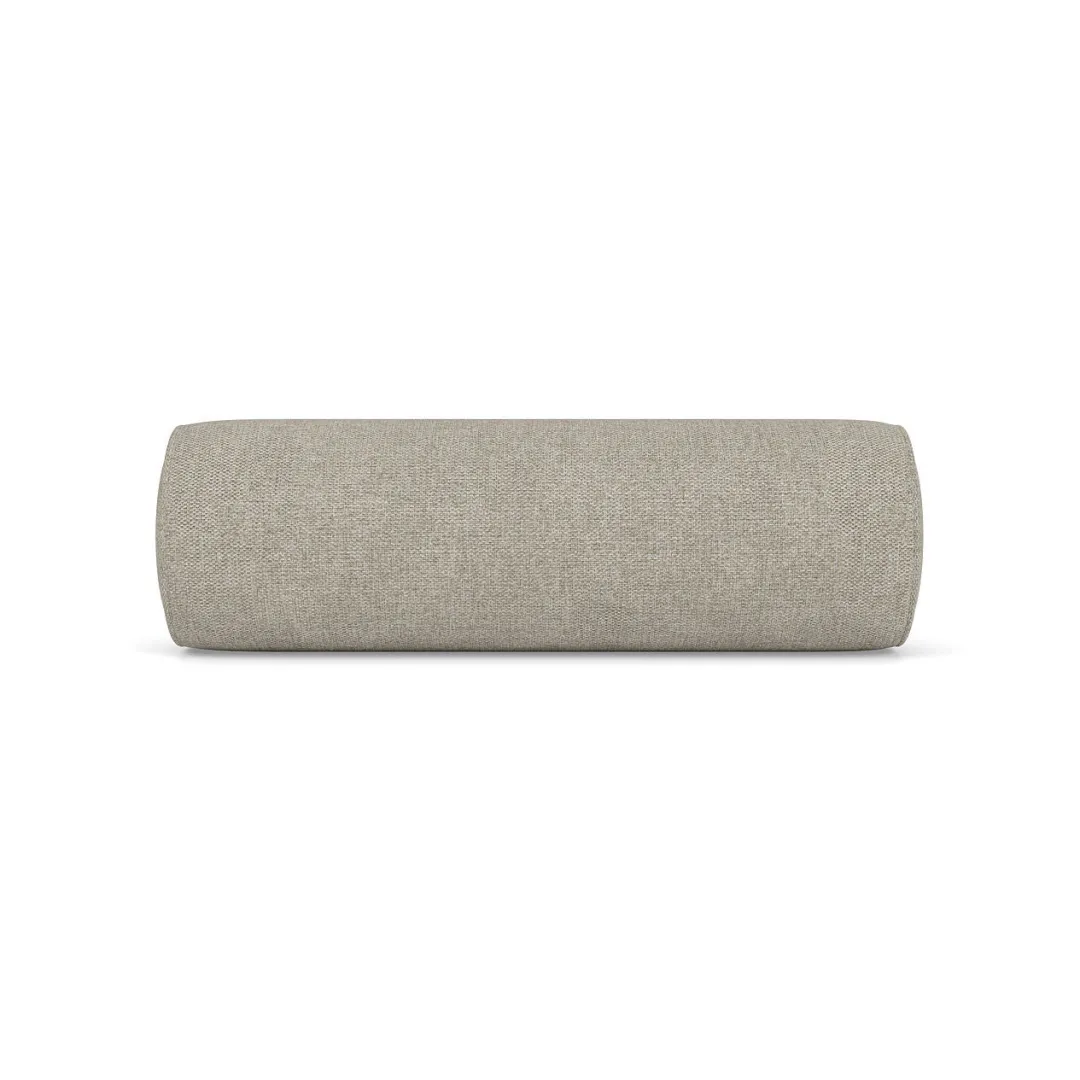 Krøyer & Sætter-Lassen L47 Korinth - Pøllepude - Cosmo - Light Grey (30)- Puder|Modulsofaer