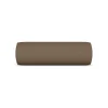 Krøyer & Sætter-Lassen L47 Korinth - Pøllepude - Grain - Taupe (61230)- Puder|Modulsofaer