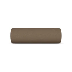 Krøyer & Sætter-Lassen L47 Korinth - Pøllepude - Grain - Taupe (61230)- Puder|Modulsofaer