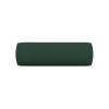 Krøyer & Sætter-Lassen L47 Korinth - Pøllepude - MLF - Green (32)- Puder|Modulsofaer