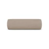 Krøyer & Sætter-Lassen L47 Korinth - Pøllepude - MLF - Beige (61)- Puder|Modulsofaer