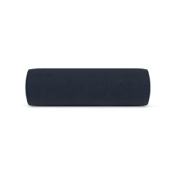Krøyer & Sætter-Lassen L47 Korinth - Pøllepude - MLF - Dark Blue (36)- Puder|Modulsofaer