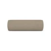 Krøyer & Sætter-Lassen L47 Korinth - Pøllepude - MLF - Light Grey (02)- Puder|Modulsofaer