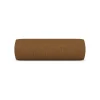 Krøyer & Sætter-Lassen L47 Korinth - Pøllepude - MLF - Brown (15)- Puder|Modulsofaer
