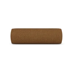 Krøyer & Sætter-Lassen L47 Korinth - Pøllepude - MLF - Brown (15)- Puder|Modulsofaer