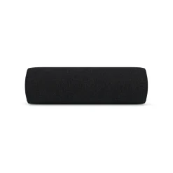 Krøyer & Sætter-Lassen L47 Korinth - Pøllepude - MLF - Dark Grey (28)- Puder|Modulsofaer