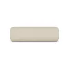 Krøyer & Sætter-Lassen L47 Korinth - Pøllepude - Monza - Beige (00)- Puder|Modulsofaer