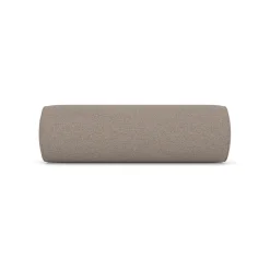 Krøyer & Sætter-Lassen L47 Korinth - Pøllepude - Olbia - Stone (181)- Puder|Modulsofaer