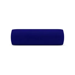 Krøyer & Sætter-Lassen L47 Korinth - Pøllepude - Ploegwool - Blue (43)- Puder|Modulsofaer