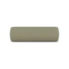 Krøyer & Sætter-Lassen L47 Korinth - Pøllepude - Prairie - Green (58)- Puder|Modulsofaer