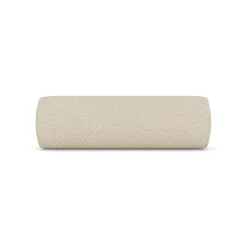 Krøyer & Sætter-Lassen L47 Korinth - Pøllepude - Prairie - Beige (90)- Puder|Modulsofaer