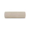 Krøyer & Sætter-Lassen L47 Korinth - Pøllepude - Tangent - Beige (213)- Puder|Modulsofaer