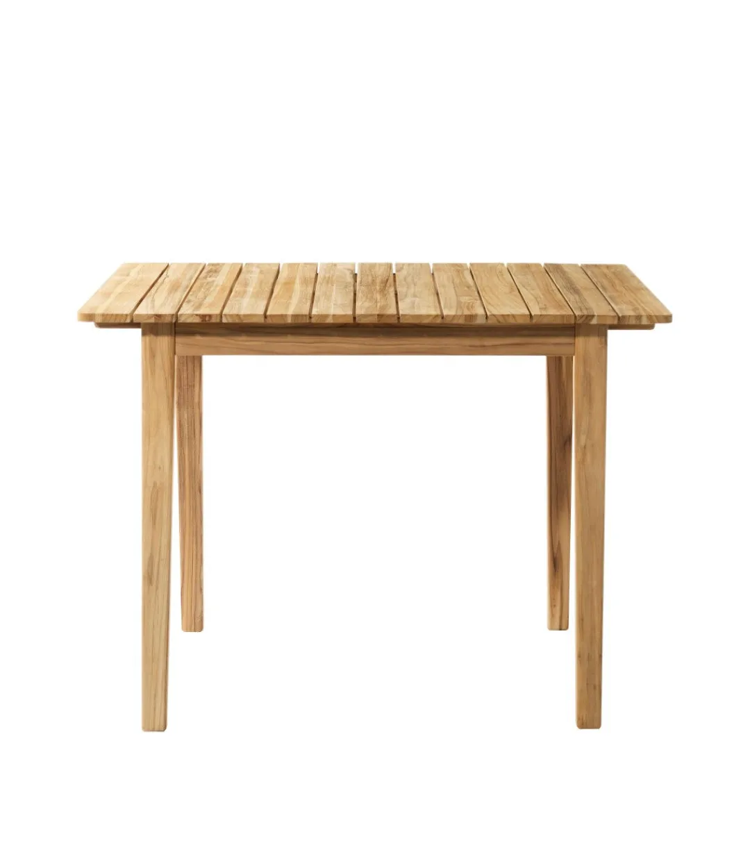 Thomas E. Alken M3 Sammen - Havebord - Teak- Haveborde