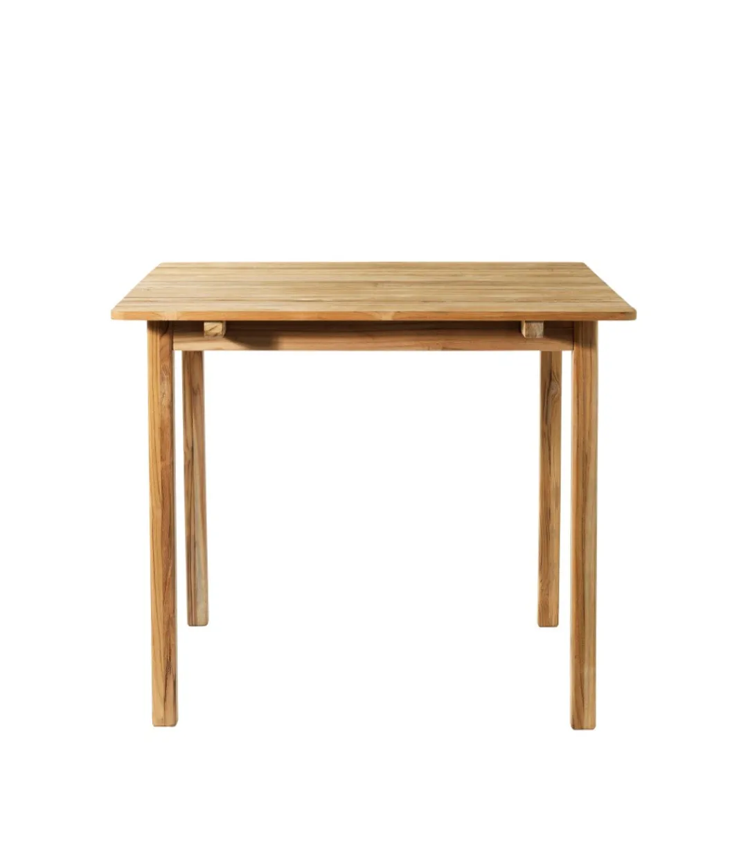 Thomas E. Alken M3 Sammen - Havebord - Teak- Haveborde