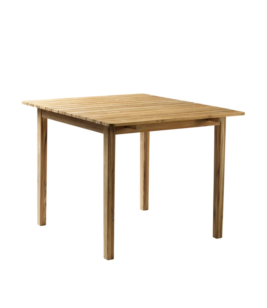 Thomas E. Alken M3 Sammen - Havebord - Teak- Haveborde