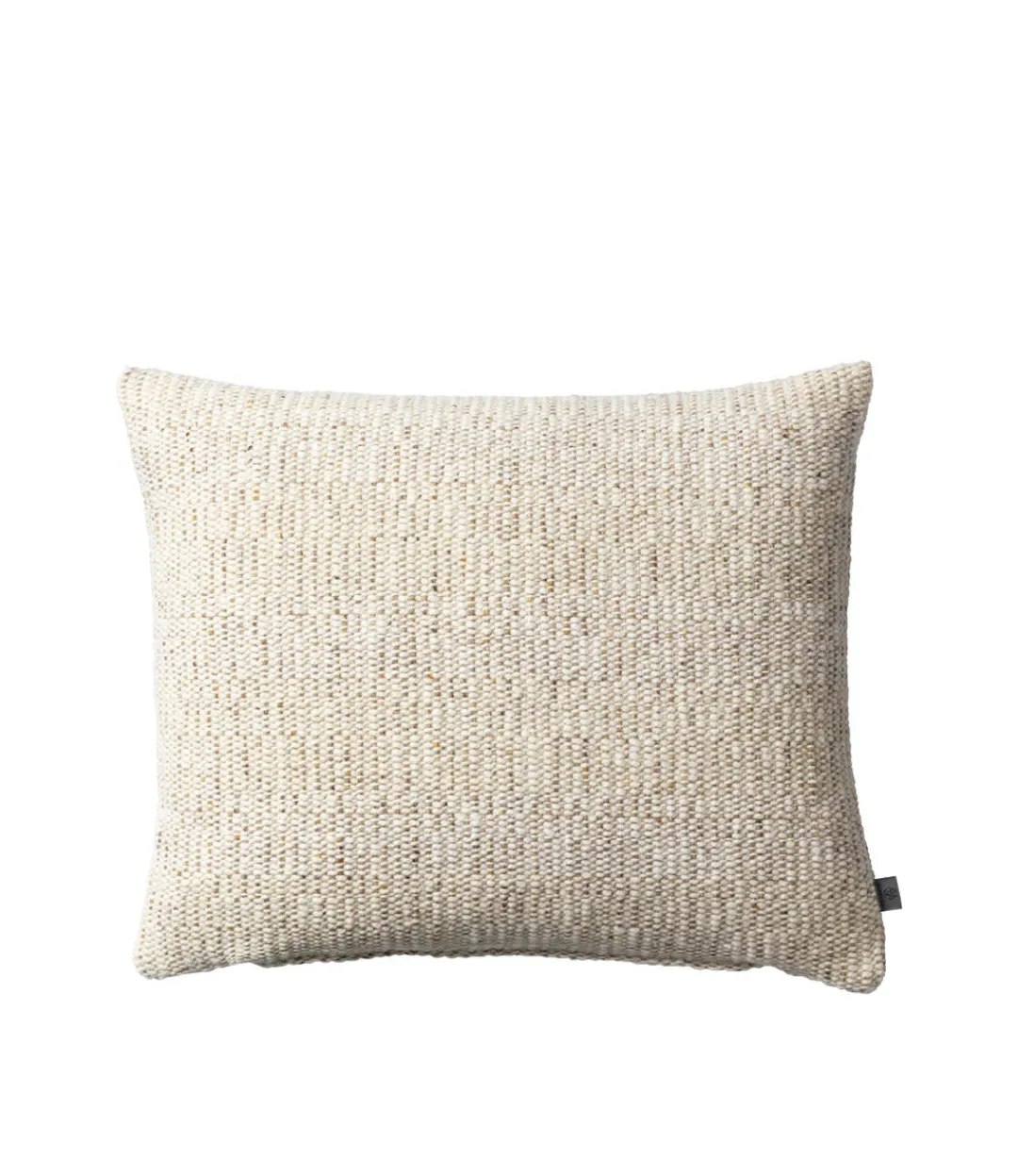 FDB Møbler R37 Hvide Sande - Pude - Beige- Puder