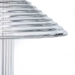 Laura Bilde U14 Sletterhage - Bordlampe - Portable- Bordlamper