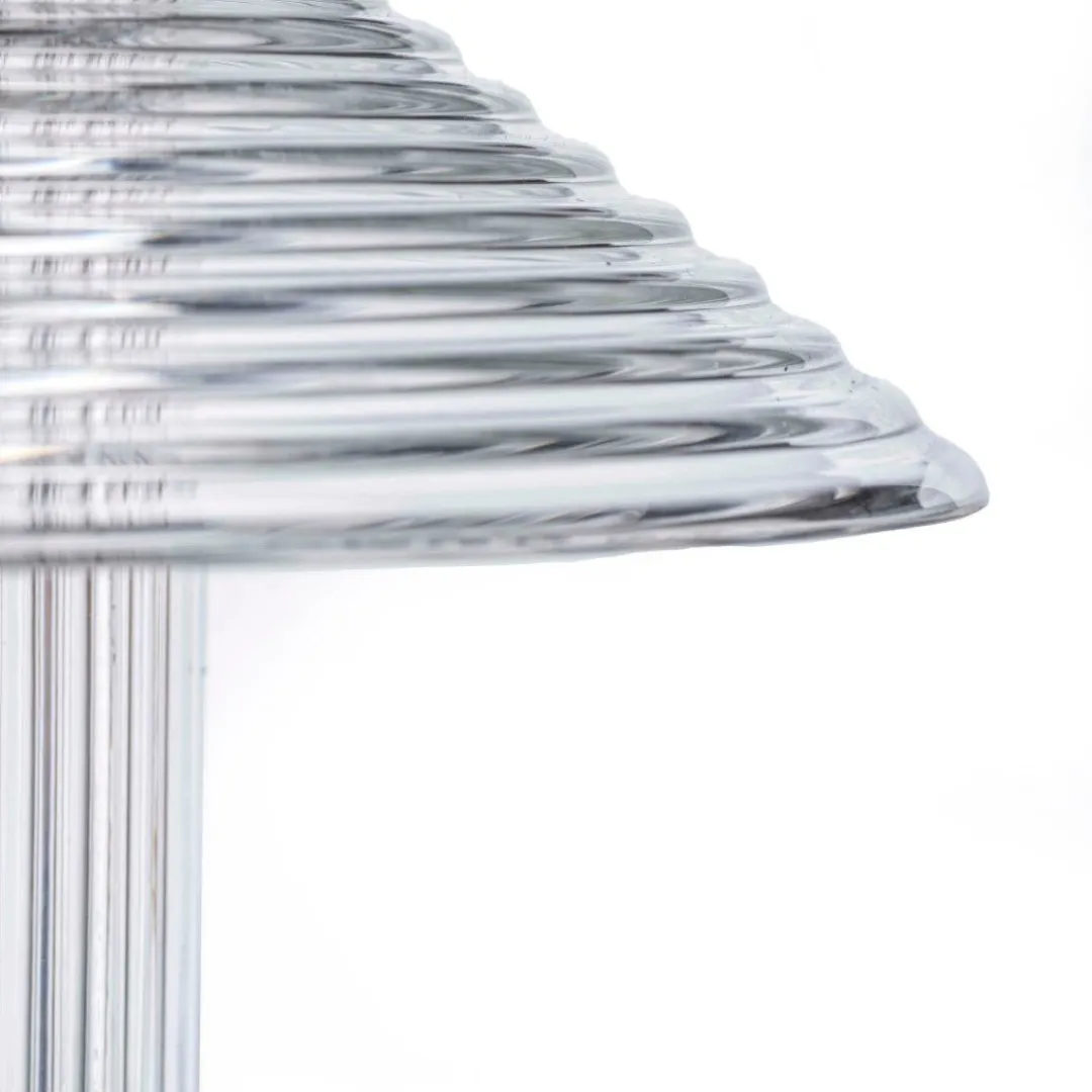 Laura Bilde U14 Sletterhage - Bordlampe - Portable- Bordlamper