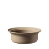Grethe Meyer V20 Ildpot - Skål - Stor - Keramik- Køkkentilbehør