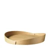 Philip Bro V43 Top - Bakke - Eg- Køkkentilbehør