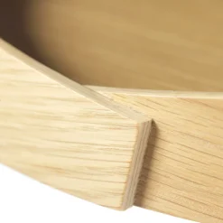 Philip Bro V43 Top - Bakke - Eg- Køkkentilbehør